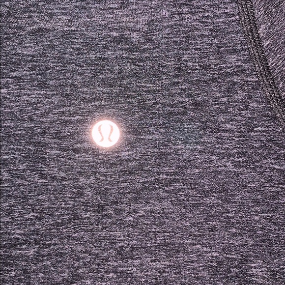 Lululemon jacket - Picture 4 of 9